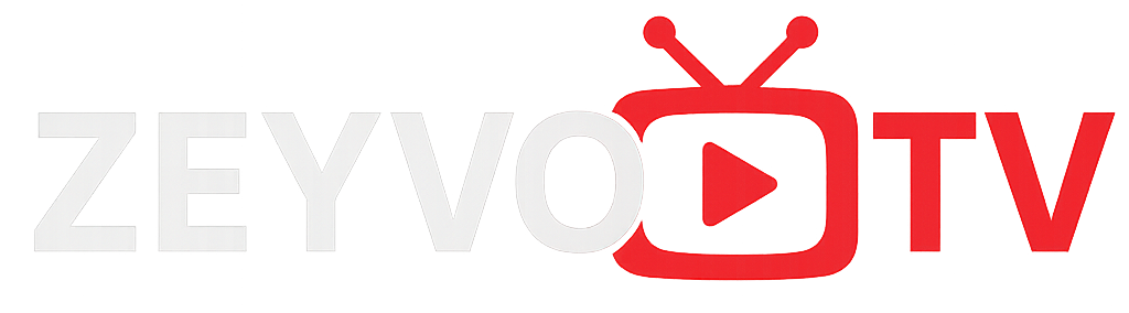 ZEYVOTV
